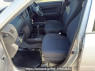 Used 2010 AT toyota probox-van NCP51V Image[13]