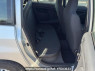 Used 2010 AT toyota probox-van NCP51V Image[14]