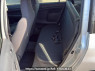 Used 2010 AT toyota probox-van NCP51V Image[15]