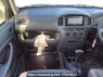 Used 2010 AT toyota probox-van NCP51V Image[17]