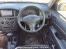 Used 2010 AT toyota probox-van NCP51V Image[18]