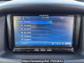 Used 2010 AT toyota probox-van NCP51V Image[19]