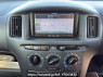 Used 2010 AT toyota probox-van NCP51V Image[20]