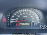 Used 2010 AT toyota probox-van NCP51V Image[22]