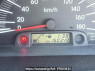 Used 2010 AT toyota probox-van NCP51V Image[23]