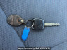 Used 2010 AT toyota probox-van NCP51V Image[25]