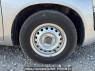 Used 2010 AT toyota probox-van NCP51V Image[26]