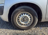 Used 2010 AT toyota probox-van NCP51V Image[27]
