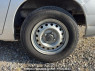 Used 2010 AT toyota probox-van NCP51V Image[29]