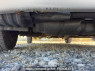 Used 2010 AT toyota probox-van NCP51V Image[30]
