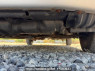Used 2010 AT toyota probox-van NCP51V Image[31]