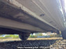 Used 2010 AT toyota probox-van NCP51V Image[33]