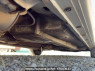 Used 2010 AT toyota probox-van NCP51V Image[35]