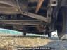 Used 2010 AT toyota probox-van NCP51V Image[37]
