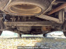 Used 2010 AT toyota probox-van NCP51V Image[38]