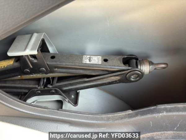 Used 2010 AT toyota probox-van NCP51V Image[40]