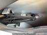 Used 2010 AT toyota probox-van NCP51V Image[40]