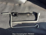 Used 2010 AT toyota probox-van NCP51V Image[41]