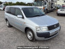 Used 2010 AT toyota probox-van NCP51V Image[0]