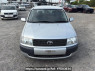 Used 2010 AT toyota probox-van NCP51V Image[1]