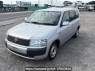 Used 2010 AT toyota probox-van NCP51V Image[2]