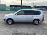Used 2010 AT toyota probox-van NCP51V Image[3]