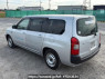 Used 2010 AT toyota probox-van NCP51V Image[4]