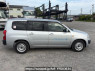Used 2010 AT toyota probox-van NCP51V Image[7]