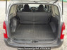 Used 2010 AT toyota probox-van NCP51V Image[8]