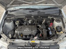 Used 2010 AT toyota probox-van NCP51V Image[9]