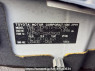 Used 2010 AT toyota probox-van NCP51V Image[10]