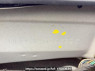 Used 2010 AT toyota probox-van NCP51V Image[11]