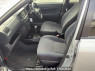 Used 2010 AT toyota probox-van NCP51V Image[13]