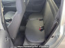 Used 2010 AT toyota probox-van NCP51V Image[15]
