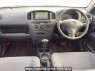 Used 2010 AT toyota probox-van NCP51V Image[16]