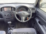 Used 2010 AT toyota probox-van NCP51V Image[18]