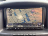 Used 2010 AT toyota probox-van NCP51V Image[19]