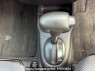 Used 2010 AT toyota probox-van NCP51V Image[21]