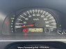 Used 2010 AT toyota probox-van NCP51V Image[22]