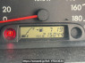 Used 2010 AT toyota probox-van NCP51V Image[23]