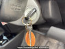 Used 2010 AT toyota probox-van NCP51V Image[24]