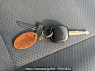 Used 2010 AT toyota probox-van NCP51V Image[25]