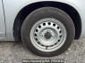 Used 2010 AT toyota probox-van NCP51V Image[26]