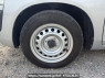 Used 2010 AT toyota probox-van NCP51V Image[27]