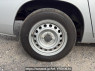 Used 2010 AT toyota probox-van NCP51V Image[28]
