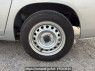Used 2010 AT toyota probox-van NCP51V Image[29]