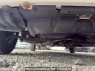 Used 2010 AT toyota probox-van NCP51V Image[30]