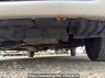 Used 2010 AT toyota probox-van NCP51V Image[31]