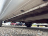 Used 2010 AT toyota probox-van NCP51V Image[32]