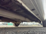 Used 2010 AT toyota probox-van NCP51V Image[33]
